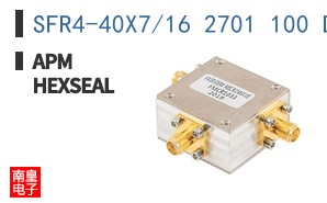 SFR4-40X7/16 2701 100 DEG ͼƬ